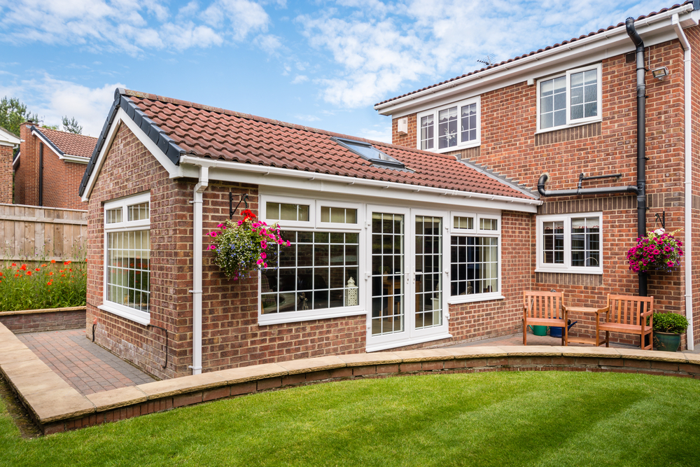 Property Renovations in Essex, London & surrounding areas