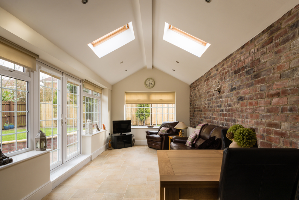 Property Renovations in Essex, London & surrounding areas